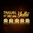 TravelYalla-ترافل يلا