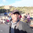 3NrBZybA0do-channel-avatar-Boaventura🇲🇿