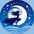 WloyqkmvUaI-channel-avatar-Mellow Cloud