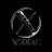 XODIAC Official