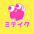 Uu6OlKdS9lM-channel-avatar-関西グルメハンター ミテイク