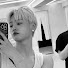 m92UBStAU-k-channel-avatar-JeonJimin 13