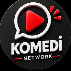 Komedi Network