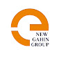 GAHIN INC. - Incellderm & Botalab Authorized Co. logo