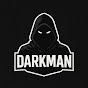 Darkman logo