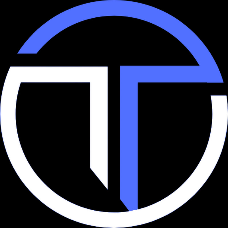 Tricky Travster