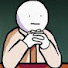 paRyoVaYR7E-channel-avatar-MisterG