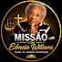 7w5Cf237YXI-channel-avatar-Missão com Edmeia Williams