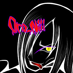 Oro_Niii
