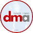 N80kFIE7LuI-channel-avatar-The Dean Martin Association