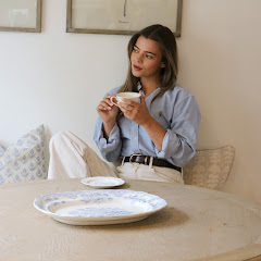 Lauren Grace net worth