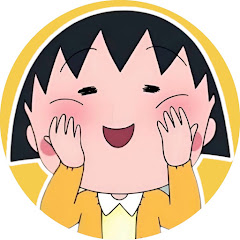 موفيز رووم 🌼