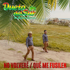 Dueto del Sur - Topic