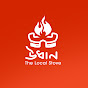 Udhaan | The Local Stove logo