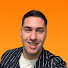 PceliyamDUY-channel-avatar-Martynas Noreika