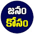 hHucG0njKBY-channel-avatar-Janam Kosam