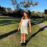 BGcfXo-cXLg-channel-avatar-Vanessa Irene