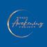 yvZWnSEeoq8-channel-avatar-Women Awakening Project