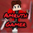 @AmruthGamer