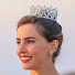 9nsnbEGGzc0-channel-avatar-Aseel Awwad