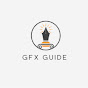 GFX Guide logo