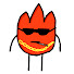 5tJPoowIuXU-channel-avatar-WhenCZik