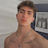 mXLdcPw87lA-channel-avatar-ALEH
