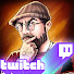 FSm3AJbB5Ow-channel-avatar-Anthox Colaboy VOD twitch (Officiel) 