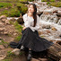 pd6-XRvV1qA-channel-avatar-Joyenjoy