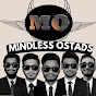 Mindless Ostads logo