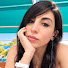 gjDeQzFy1yA-channel-avatar-Yaldas view
