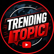 TrendingTopic