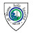 Glynn Barntown GAA