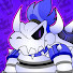 XCj10rJ08YE-channel-avatar-SkullZGaming