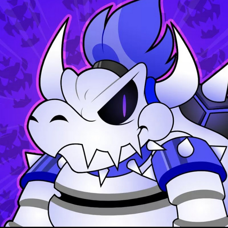 SkullZGaming
