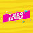 @Turbo_Family1