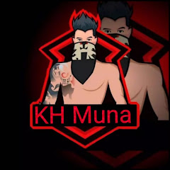 KH muna