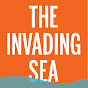 The Invading Sea logo