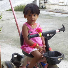 Bareilly Ki Annu