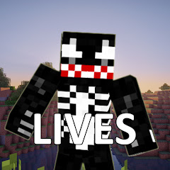 VenomExtreme Lives (Canal Não Oficial)