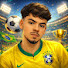 HEOvKslfWF4-channel-avatar-CORTES DO LANGO