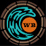 UYKrl7OBwUk-channel-avatar-Whiskey Break