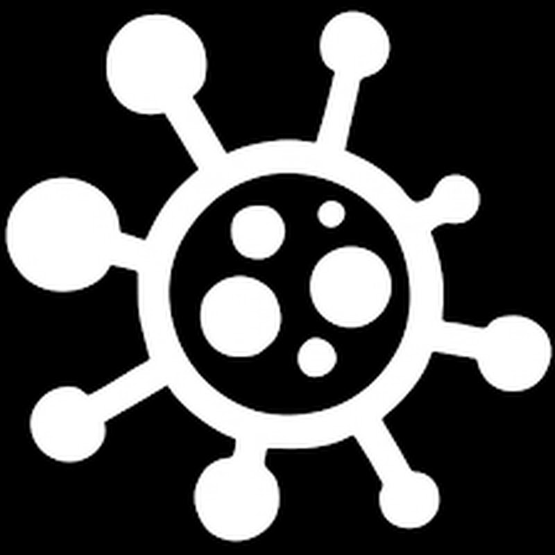 iNFECTEdNOOB_tv