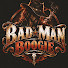 -mSJ5W1r-80-channel-avatar-Bad Man Boogie
