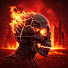 7mh976TZx0Q-channel-avatar-Rave Inferno