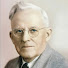 WXnuHT41MNU-channel-avatar-E. W Kenyon Divine Inspiration