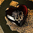 Wdd5LHg3SBk-channel-avatar-ya razaku ya salamo