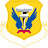 @509th_Bomb_Wing