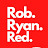 RobRyanRed - Wrexham AFC podcast