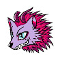 Hellen Hedgehog logo